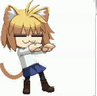 Her Mother Can't Refuse And Ends Up Betraying Her Daughter ~because My Husband Is Getting Older, And If He Tells Me He Loves Me That Much, I'll Just...~ Chapter 1000 Page 109